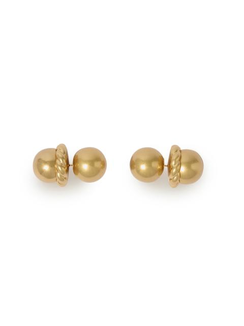 Zimmermann IDLE STUDS