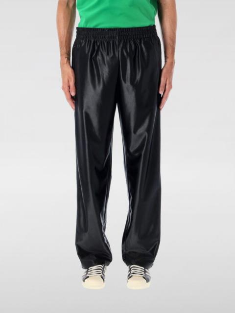 adidas Originals Sweat men Adidas Originals