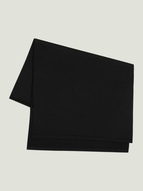 JOHN SMEDLEY West Extra Fine Merino Wool Scarf