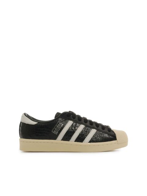 adidas Superstar Vintage sneakers