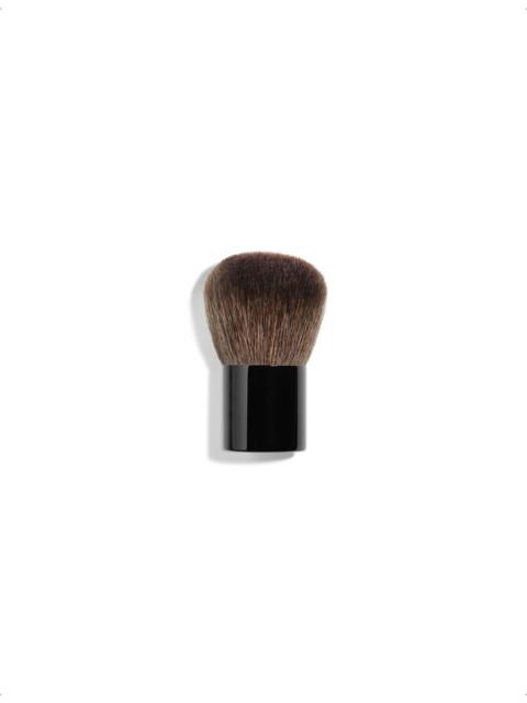 CHANEL PETIT PINCEAU Kabuki Brush