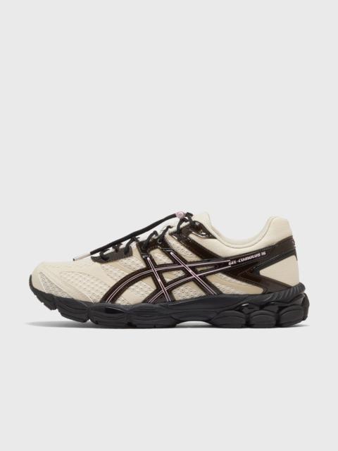 Asics x FINESSE GEL-CUMULUS 16