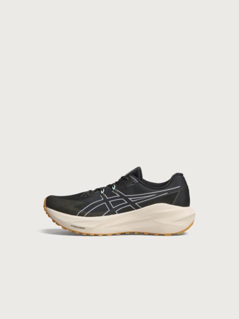 Asics Asics Blazeblast Sneaker