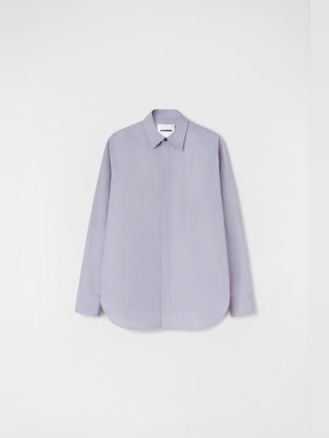 Jil Sander Shirt
