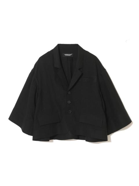 UNDERCOVER UC1E1102