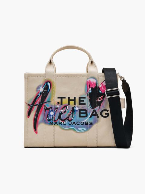 Marc Jacobs THE ZODIAC TOTE BAG