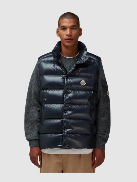 Moncler Tibb gilet