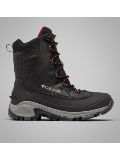 Columbia Men's Bugaboot III Boot