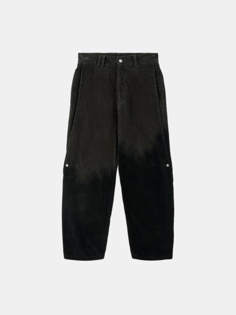 A-COLD-WALL* Augment Pants Slate