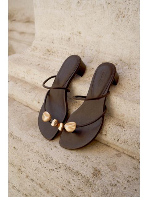 Cult Gaia LUCA SANDAL