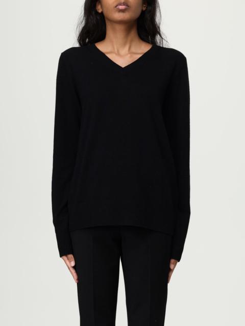 Max Mara Cardigan woman Max Mara