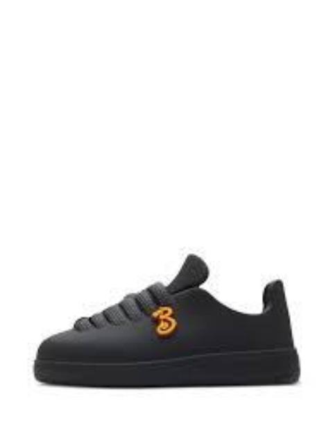 Burberry SNEAKERS