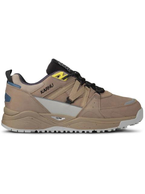KARHU Karhu Fusion XC Greige