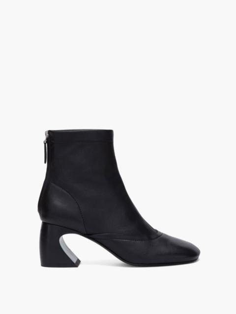 3.1 Phillip Lim ID Soft Boot