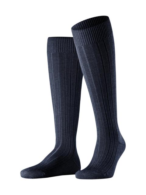 FALKE Teppich im Schuh Men Knee-high socks