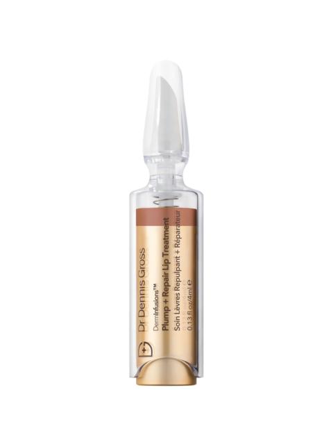 Dr. Dennis Gross Skincare Dr. Dennis Gross DermInfusions™ Lip Tints Beige