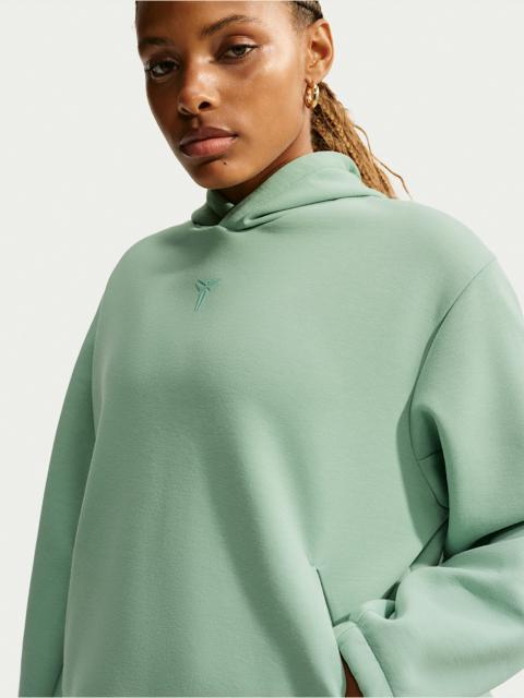 Nike Kobe Women's Dri-FIT Pullover Basketball Hoodie
