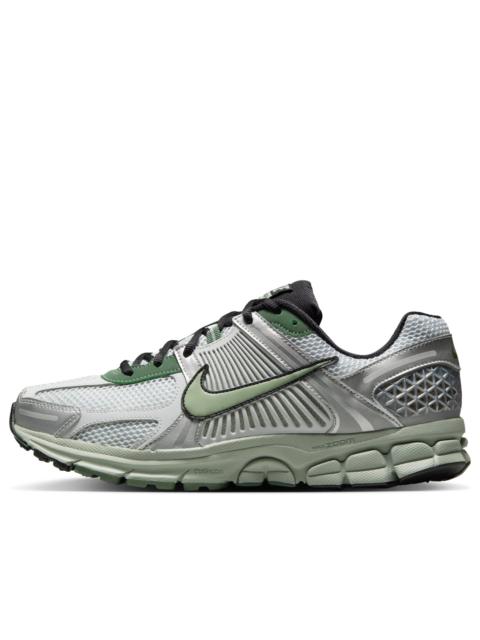 Nike Nike Air Zoom Vomero 5 'Pure Platinum Jade Horizon' IM3372-030