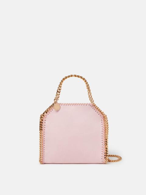 Stella McCartney Falabella Tiny Tote Bag