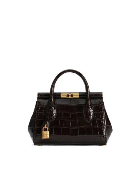 Dolce & Gabbana Marlene tote bag