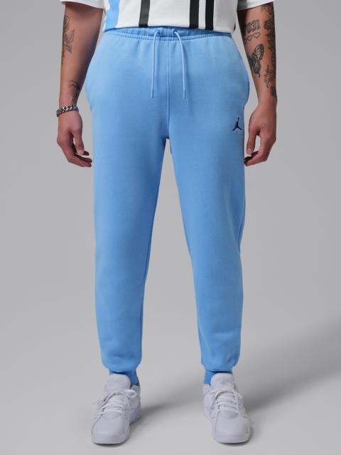 Jordan Jordan Brooklyn Fleece Men's Pants