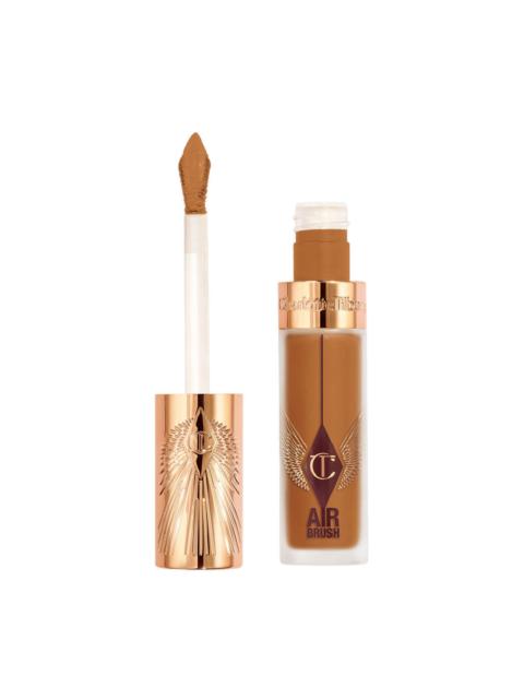 Charlotte Tilbury Airbrush Flawless Blur Concealer