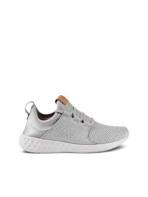 New Balance Fresh Foam Cruz sneakers