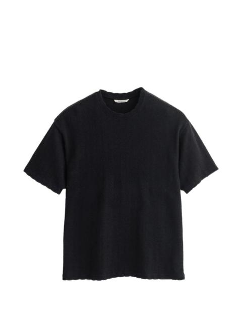 A KIND OF GUISE Thuy crew-neck T-shirt