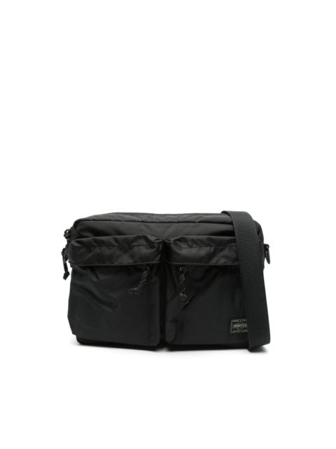 PORTER 힘 어깨 부대