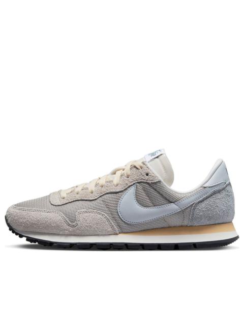 Nike Air Pegasus 83 'Gray Gold' DZ4774-016