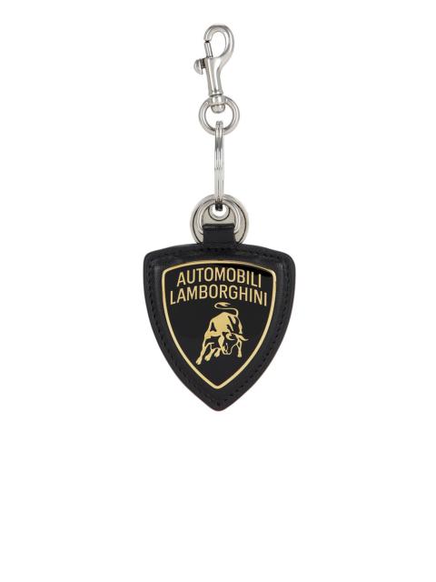BALENCIAGA X Lamborghini Shield Charm