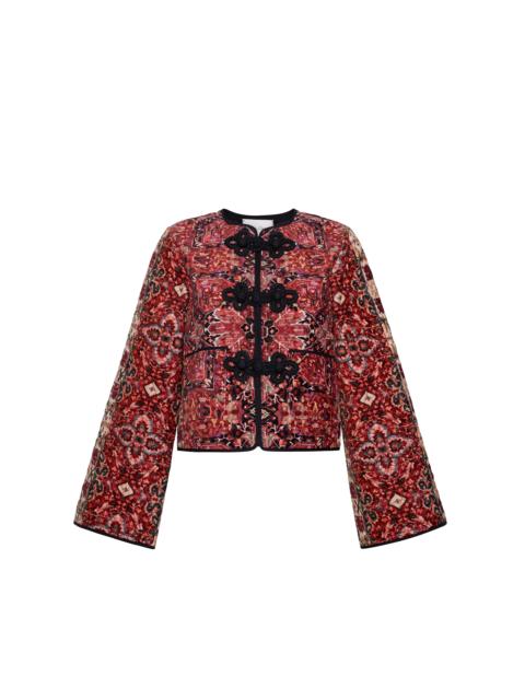 Cara Cara Yanna Jacket