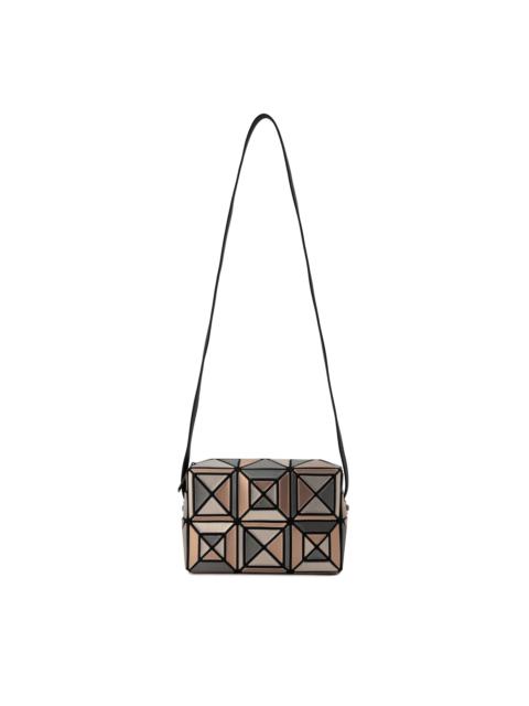 BAO BAO ISSEY MIYAKE ENSEMBLE