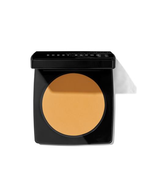 Bobbi Brown Sheer Finish Pressed Face Powder