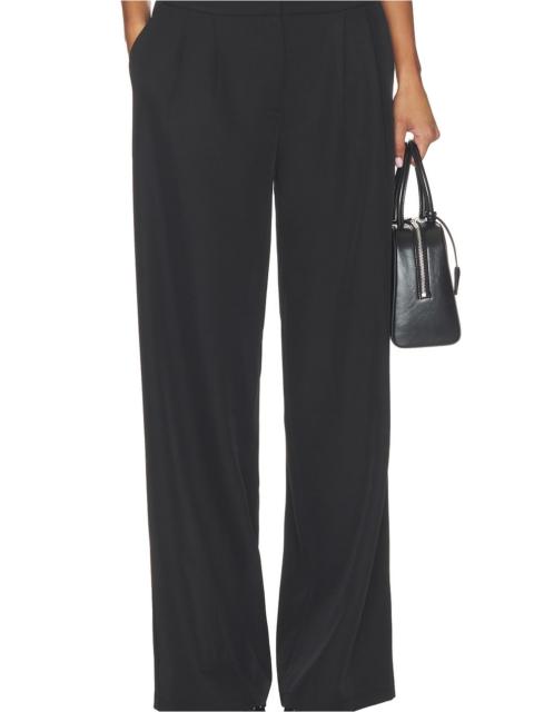 LIONESS Courtside Pant