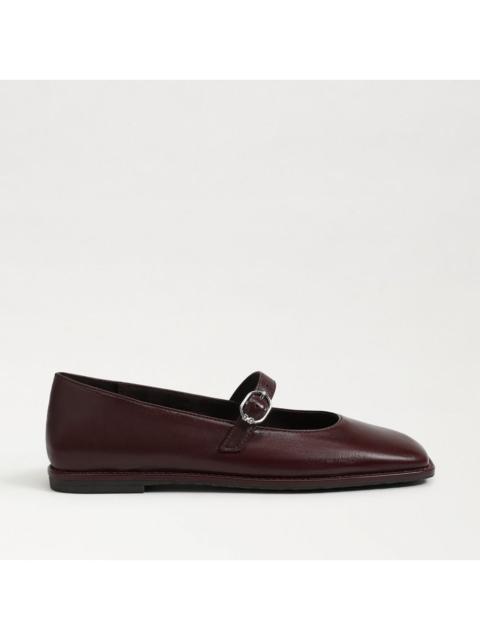 Sam Edelman Sutton Mary Jane