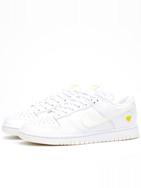 Nike Nike Dunk Low W