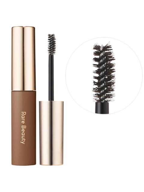Rare Beauty Brow Harmony Flexible Lifting and Laminating Eyebrow Gel