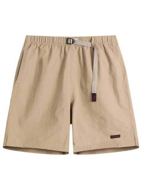 GRAMICCI Gramicci Nylon Packable G-Short