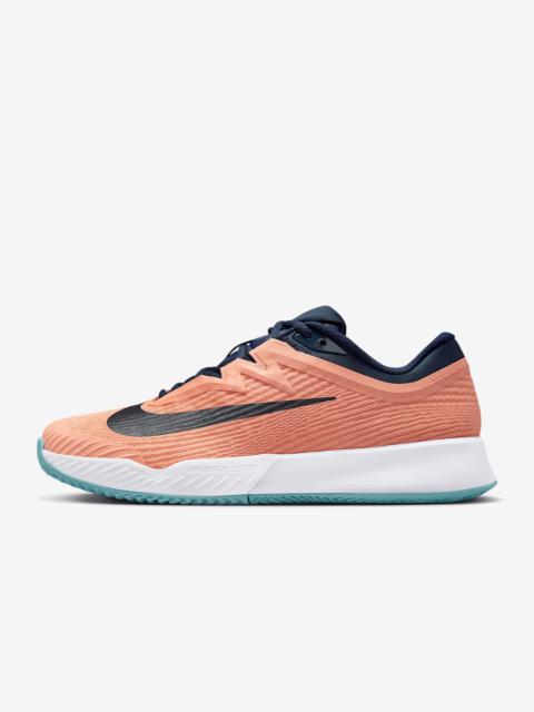 Nike Vapor Pro 3 Men's Clay Court Tennis Shoes