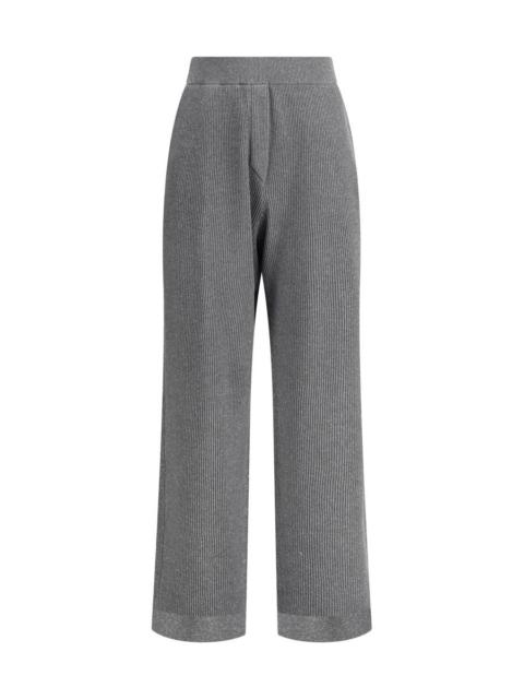 Brunello Cucinelli Pants