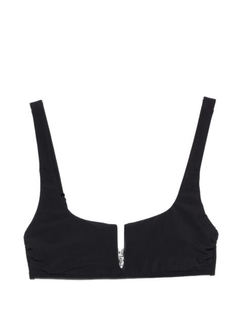 BONDI BORN® Bondi Born Beachwear