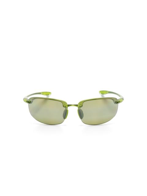 Maui Jim Ho'okipa sunglasses