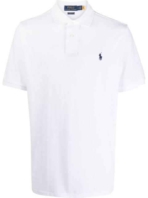 Polo Ralph Lauren Polo Pony polo shirt