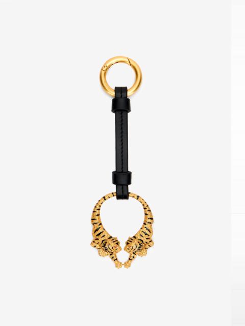 Roberto Cavalli Roar Tiger Keycase