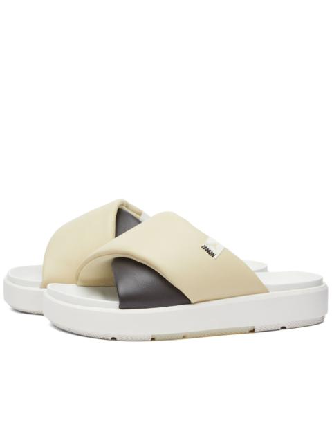 Air Jordan Sophia Slide W