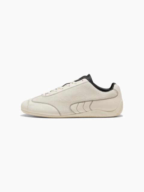 PUMA Speedcat Icons Men's Sneakers