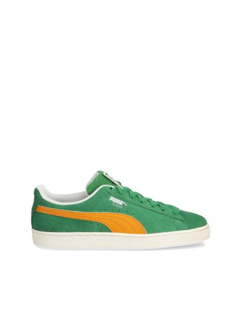 PUMA Suede Patch sneakers