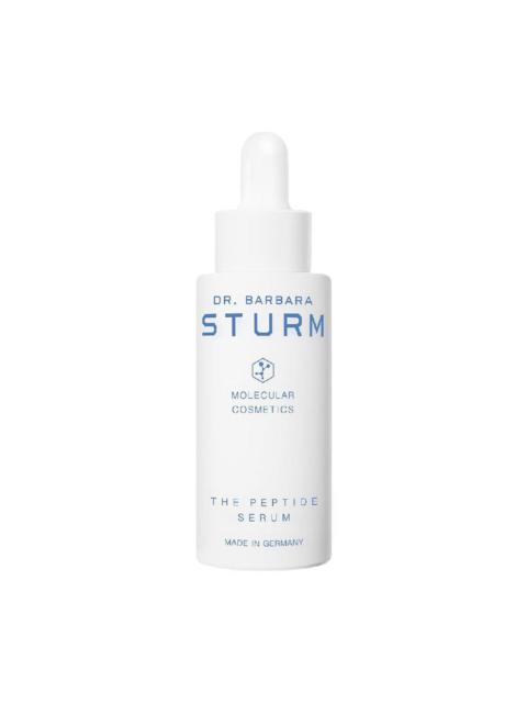 Dr. Barbara Sturm Peptide Serum