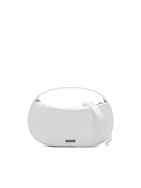 COPERNI small Sound Swipe tote bag